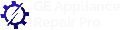 GE Appliance Repair Pro